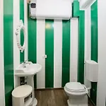 Appartement Paddington Tortellinosuite
