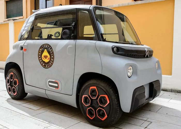 شقة Paddington Tortellinosuite